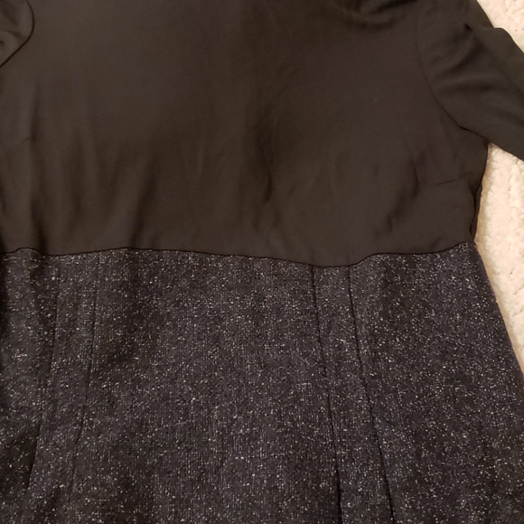 NWT LAFAYETTE 148 NY size 4 - Picture 3 of 9